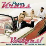 01-09-2008 - sperber - peter_kraus - PeterKraus2008.jpg